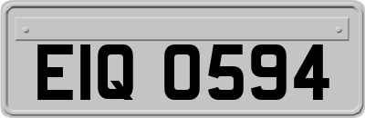 EIQ0594