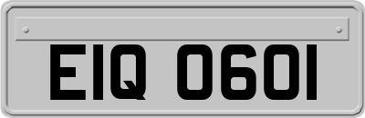 EIQ0601