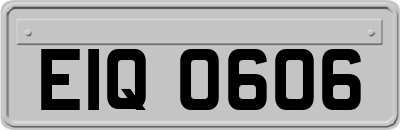 EIQ0606