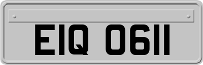 EIQ0611
