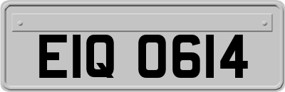 EIQ0614