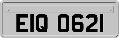 EIQ0621