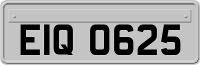 EIQ0625