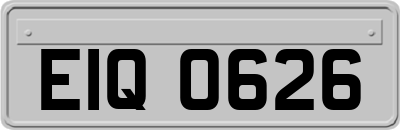 EIQ0626