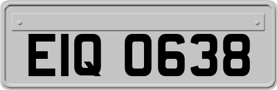 EIQ0638