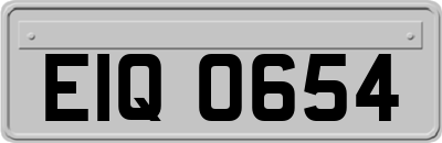 EIQ0654