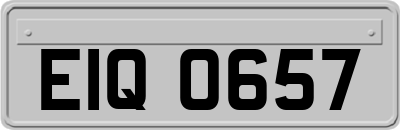 EIQ0657