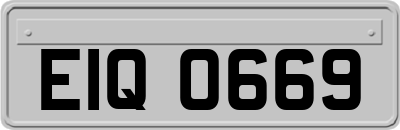 EIQ0669