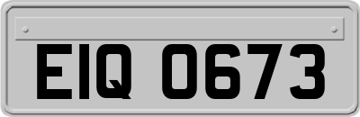 EIQ0673