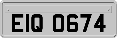 EIQ0674
