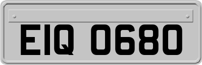 EIQ0680