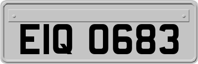 EIQ0683