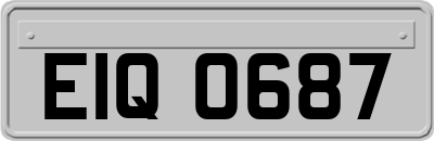 EIQ0687