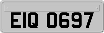 EIQ0697