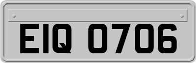 EIQ0706