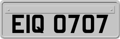 EIQ0707
