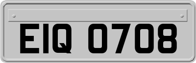 EIQ0708