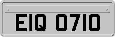 EIQ0710