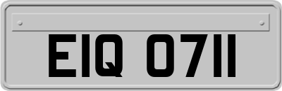 EIQ0711