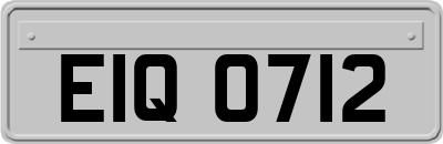 EIQ0712