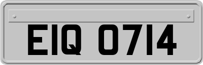 EIQ0714