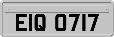 EIQ0717