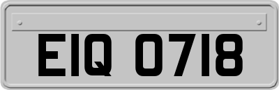 EIQ0718