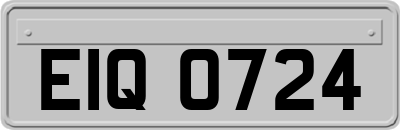 EIQ0724