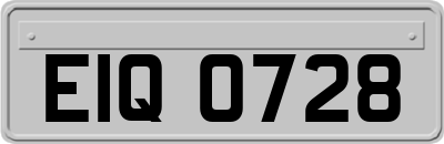 EIQ0728