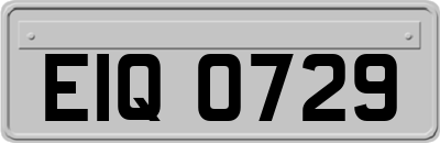 EIQ0729