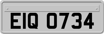 EIQ0734