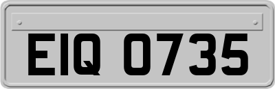 EIQ0735
