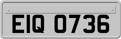 EIQ0736