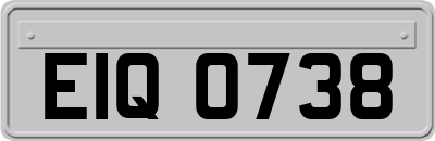 EIQ0738