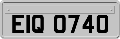 EIQ0740