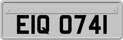 EIQ0741