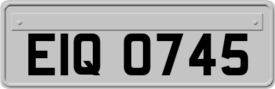 EIQ0745