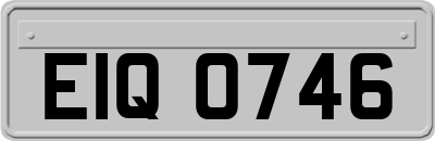 EIQ0746