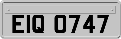 EIQ0747