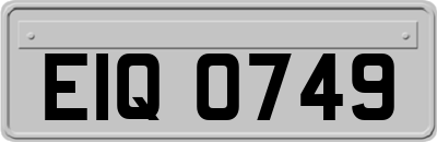EIQ0749