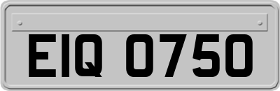 EIQ0750