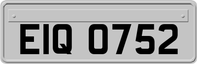 EIQ0752
