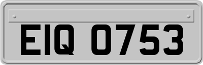 EIQ0753