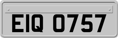EIQ0757