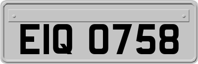 EIQ0758