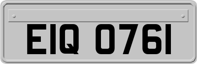 EIQ0761