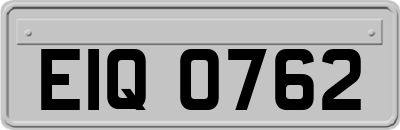 EIQ0762