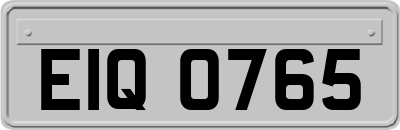 EIQ0765