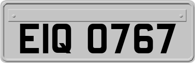 EIQ0767