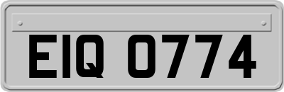 EIQ0774